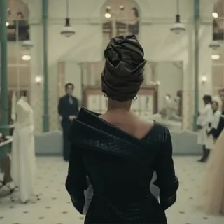 😡 a7b3c13a telegram sticker