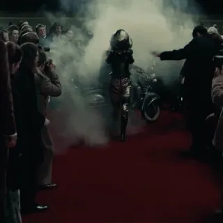 🏍 cef2e3db telegram sticker