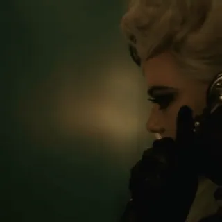 ☎️ d30aee32 telegram sticker