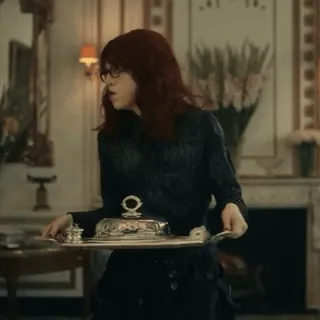 ☕️ d976ed87 telegram sticker