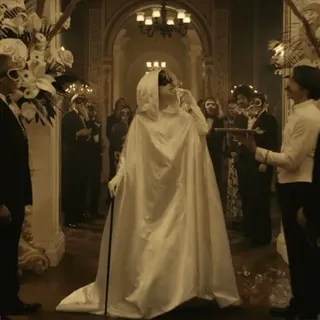 🍸 d99811cd telegram sticker