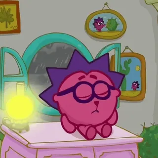 ⚡ 03675f36 telegram sticker