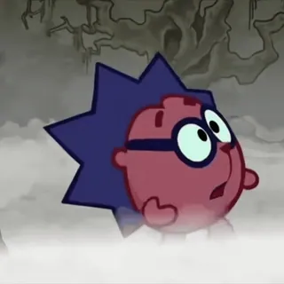 ⚡ 20de68f7 telegram sticker