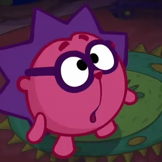 ⚡ 2614c278 telegram sticker