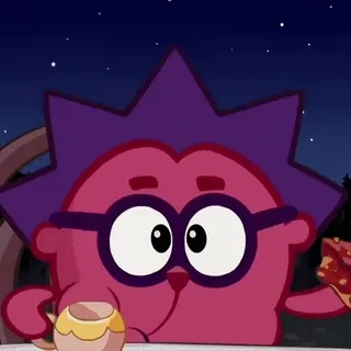 ⚡ 36a7cb9a telegram sticker