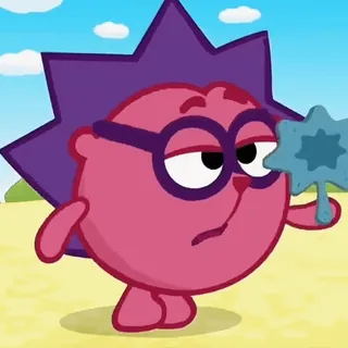 ⚡ 41957fde telegram sticker