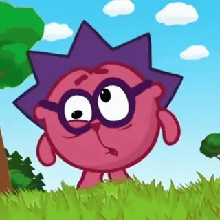 ⚡ 6510f081 telegram sticker