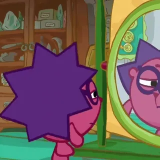 ⚡ 76179a9f telegram sticker