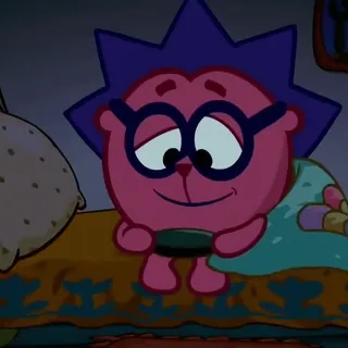 ⚡ 76654b0e telegram sticker