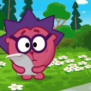 ⚡ adbb77cd telegram sticker