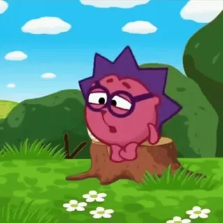 ⚡ c26893f1 telegram sticker