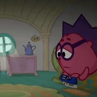 ⚡ da1a50fa telegram sticker