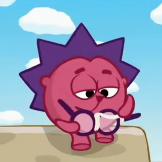 ⚡ dab5735b telegram sticker