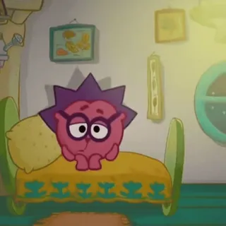 ⚡ ee26d9b2 telegram sticker