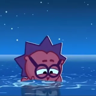 ⚡ ee81645a telegram sticker