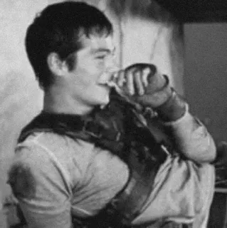 B o y s @fancydemon whatsapp stickers