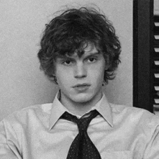 🔪 21fff618 telegram sticker