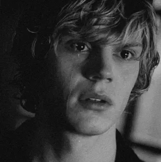 🔪 321816c6 telegram sticker