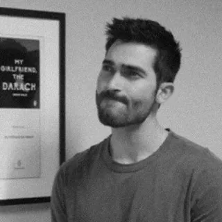 B o y s @fancydemon telegram stickers