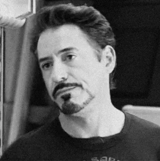 B o y s @fancydemon whatsapp stickers