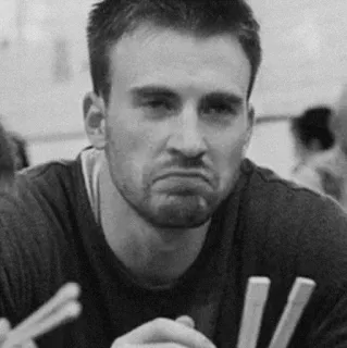 ⚖ 5a405dbe telegram sticker