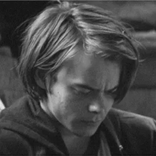 📷 62950ffa telegram sticker