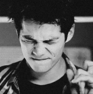 🖇 74d45298 telegram sticker