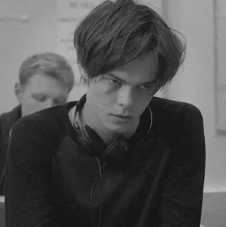 📷 7806e467 telegram sticker