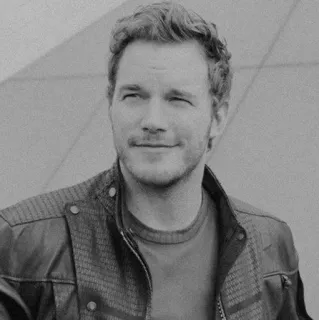 B o y s @fancydemon telegram stickers