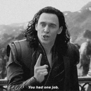 B o y s @fancydemon whatsapp stickers