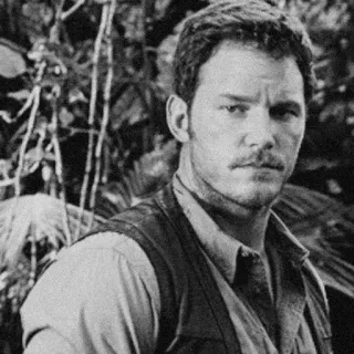 B o y s @fancydemon whatsapp stickers