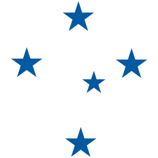 Cruzeiro Rama telegram stickers