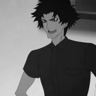 🔪 0757dd78 telegram sticker