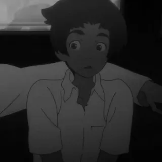 🔪 4317add1 telegram sticker