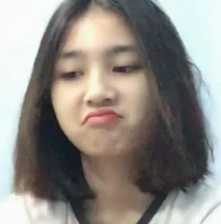 😌 0a975463 telegram sticker