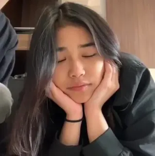 😒 26d1cb02 telegram sticker