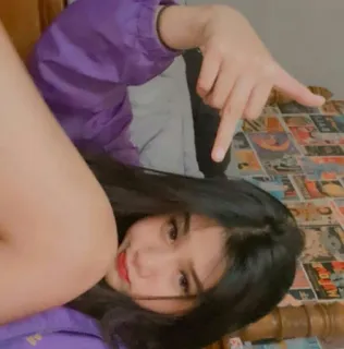 🙈 72092512 telegram sticker