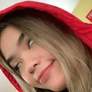 😏 968509c8 telegram sticker