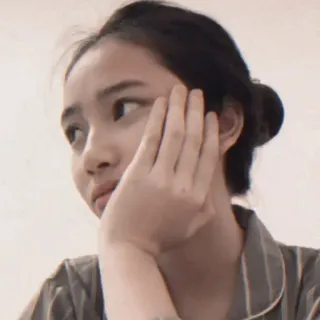 🦋 af2238c3 telegram sticker