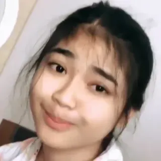 😬 c8664005 telegram sticker