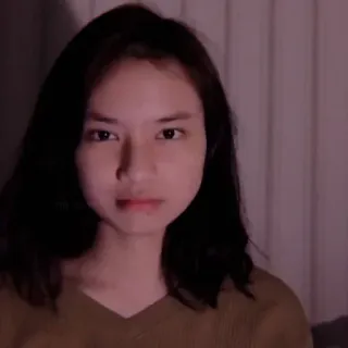 🦋 d2aea650 telegram sticker