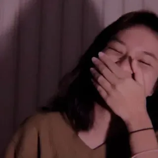 😭 d614c38e telegram sticker