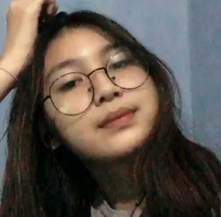 🧚‍♀ d90b592d telegram sticker