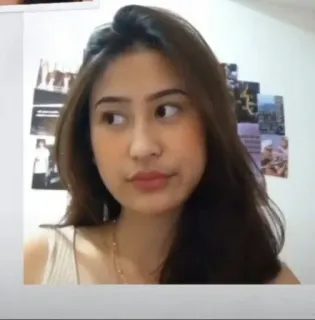 😒 db76b204 telegram sticker