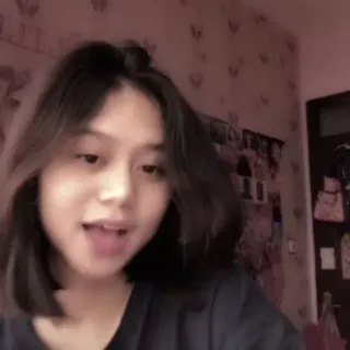 🕊 f17ff712 telegram sticker