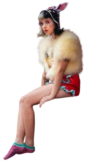 😢 ed485691 telegram sticker