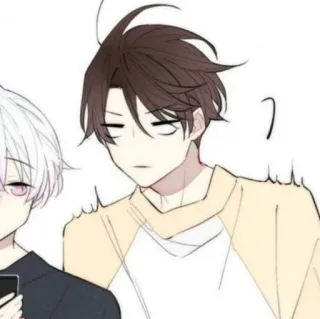 🥞 037bf9e0 telegram sticker