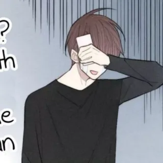 🥞 03f0ab95 telegram sticker