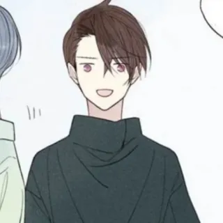 🥞 10c1f043 telegram sticker