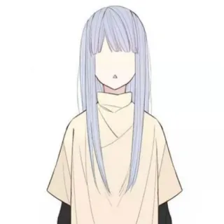 🥞 1739ef11 telegram sticker